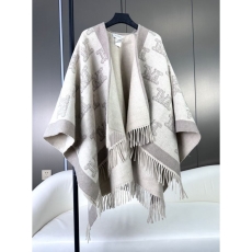 Max Mara Scarf